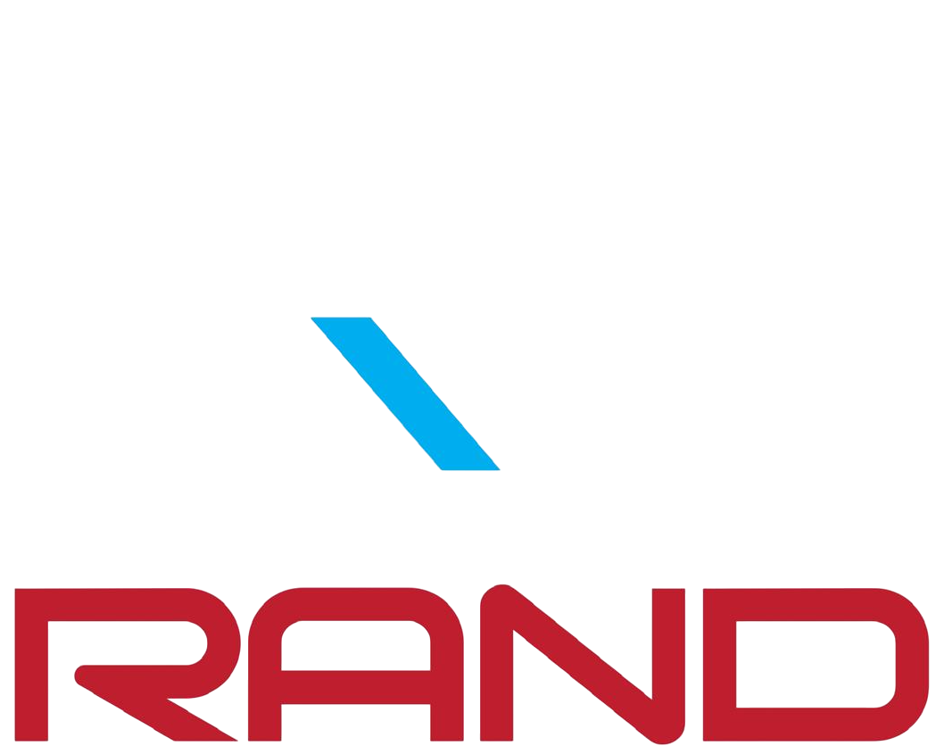 Rand Company Logo
