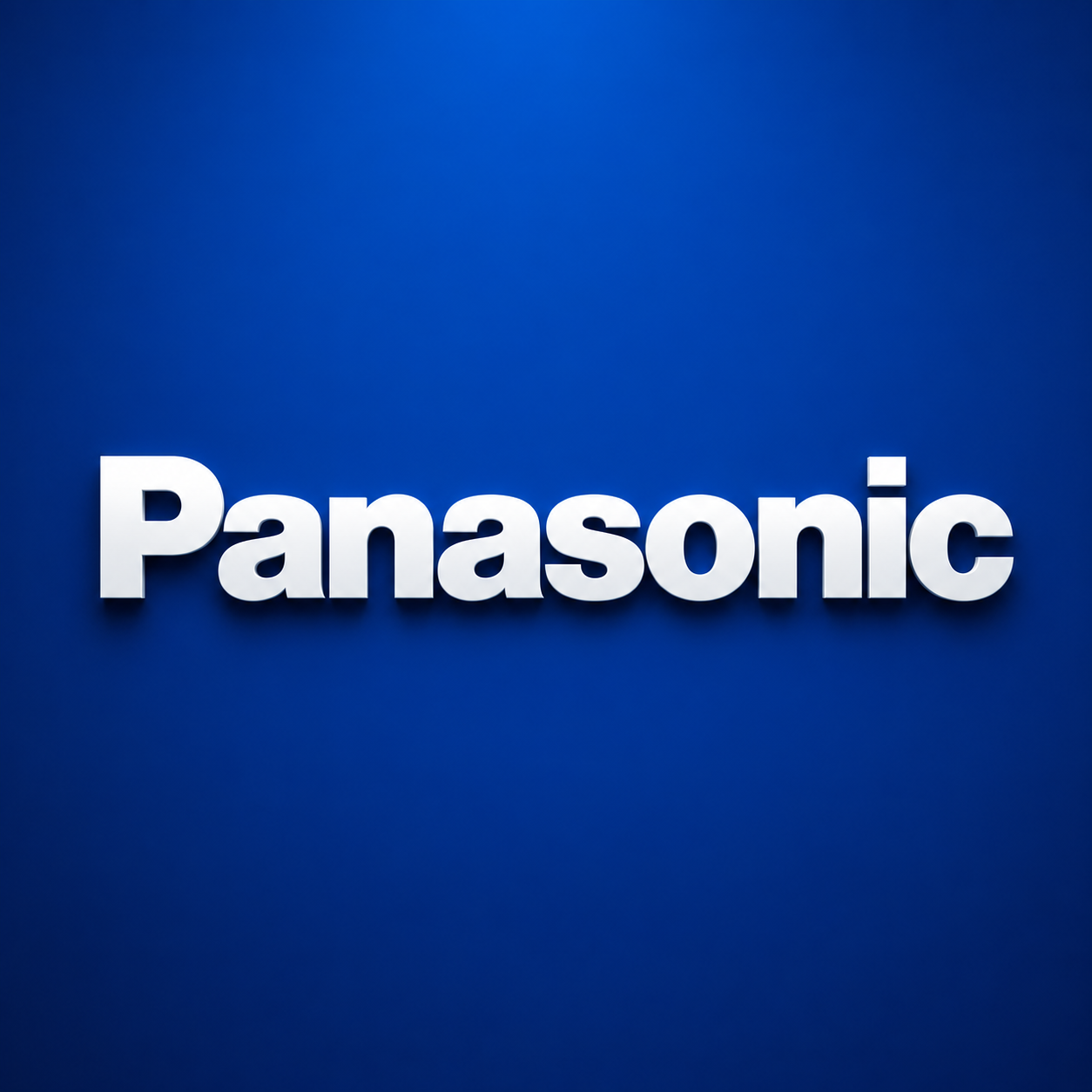 Panasonic