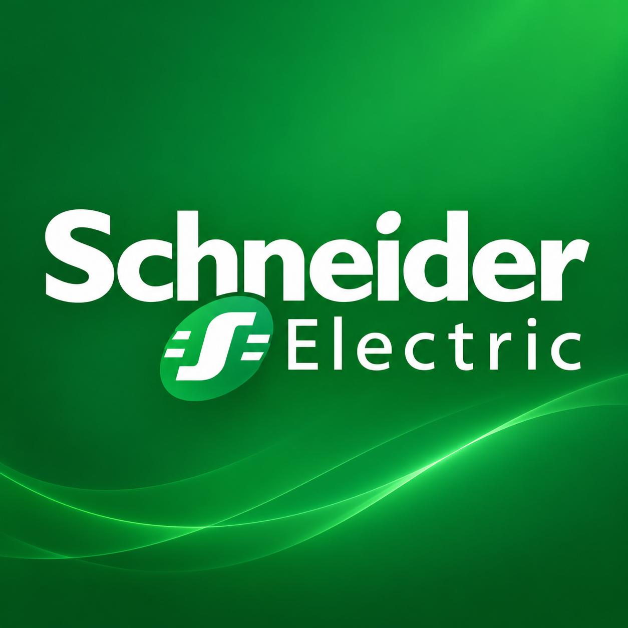 Schneider Electric