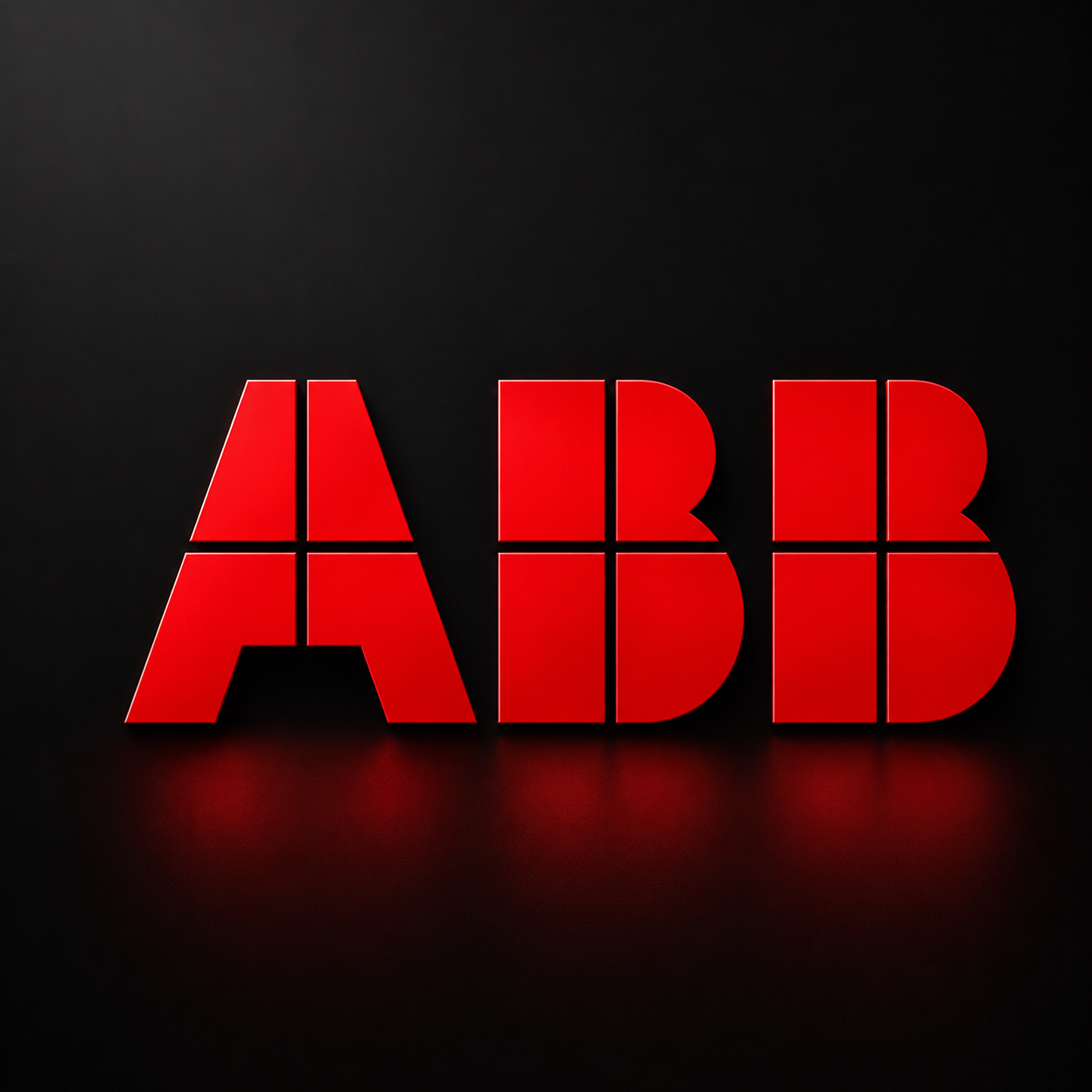 ABB