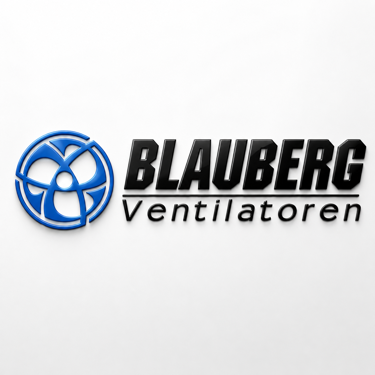 Blauberg Ventilation