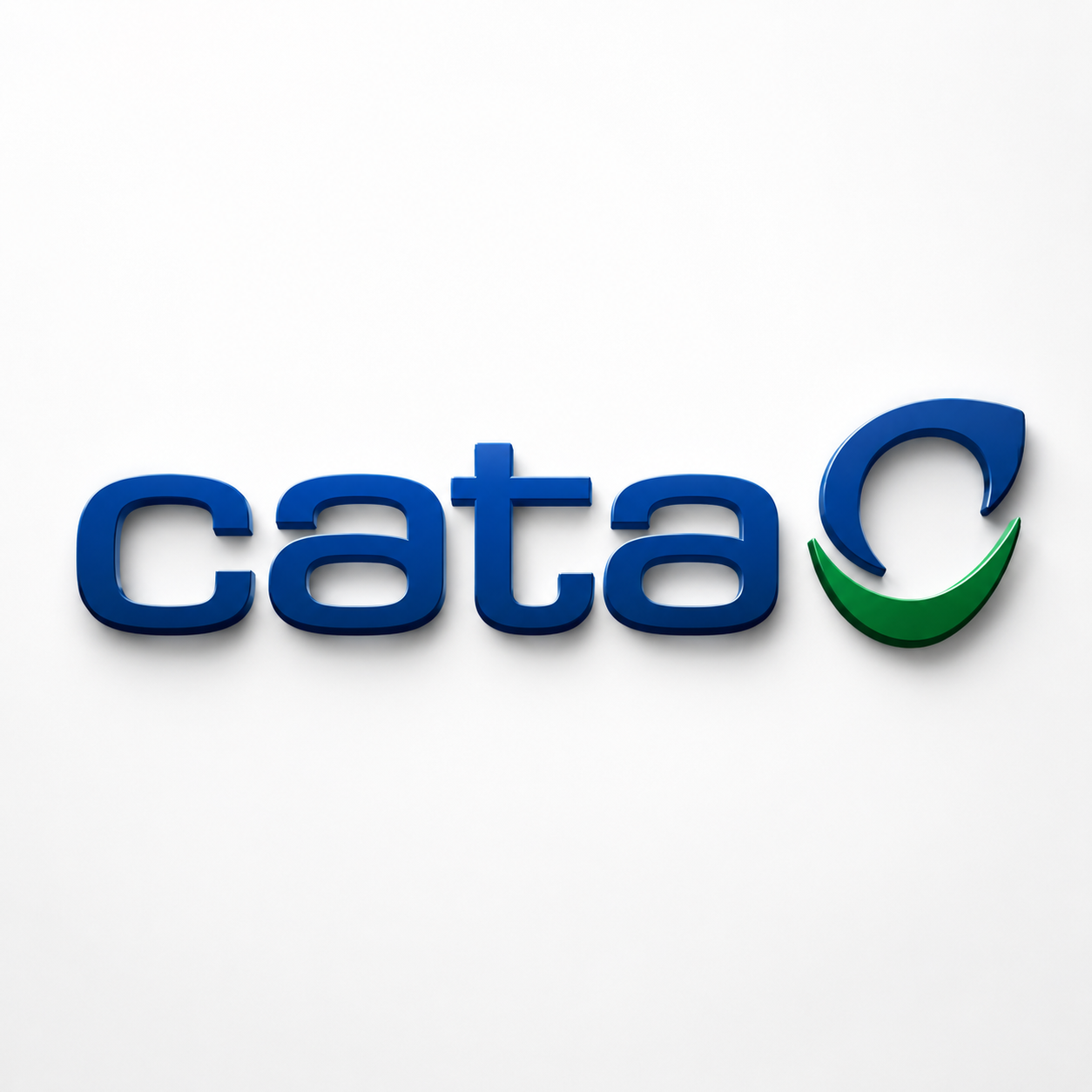Cata Electrodomésticos