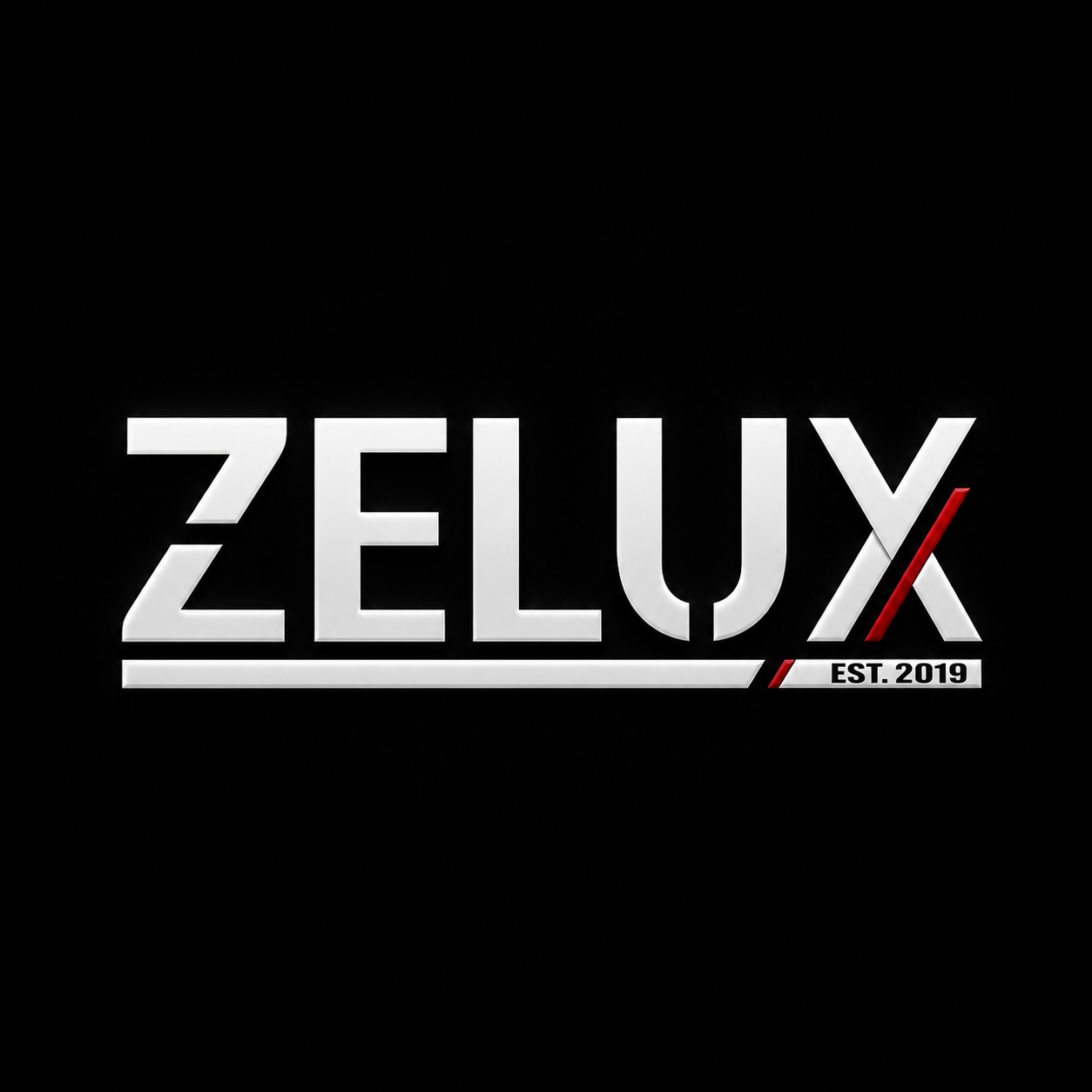 ZELUX